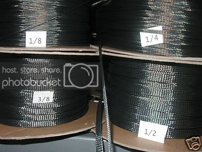 b96c_1.jpg