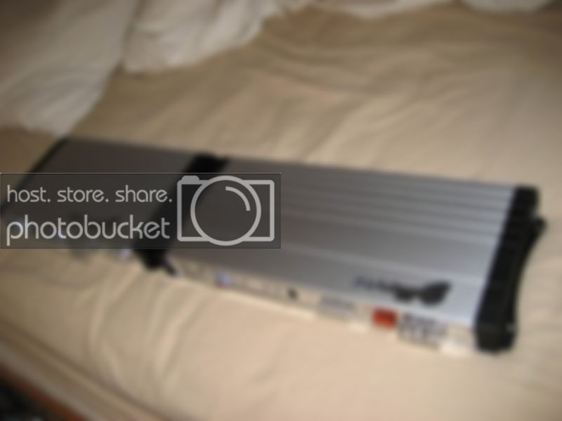 USAmps065.jpg