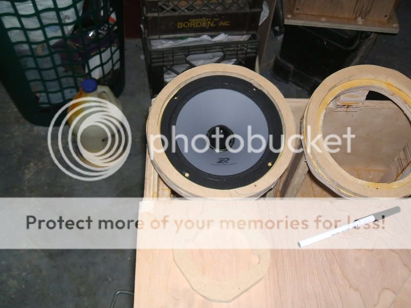 DSCF2054.jpg