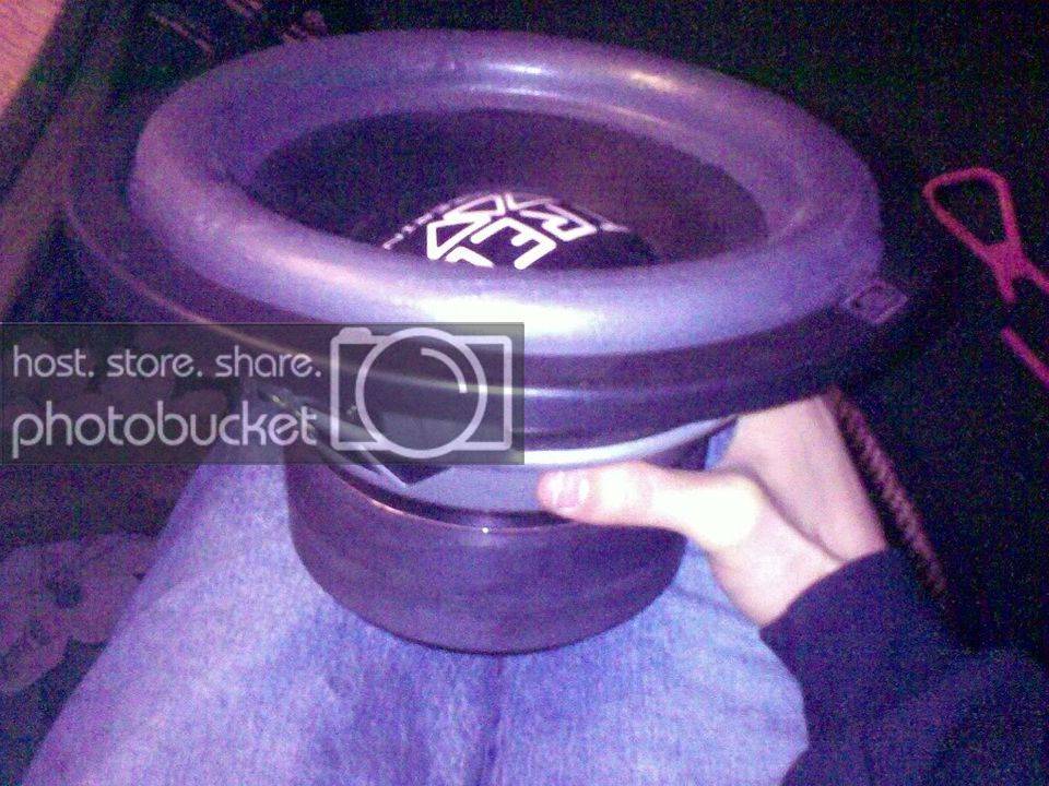 04032010491.jpg
