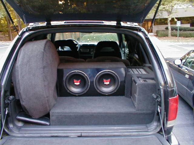 pa230116.jpg