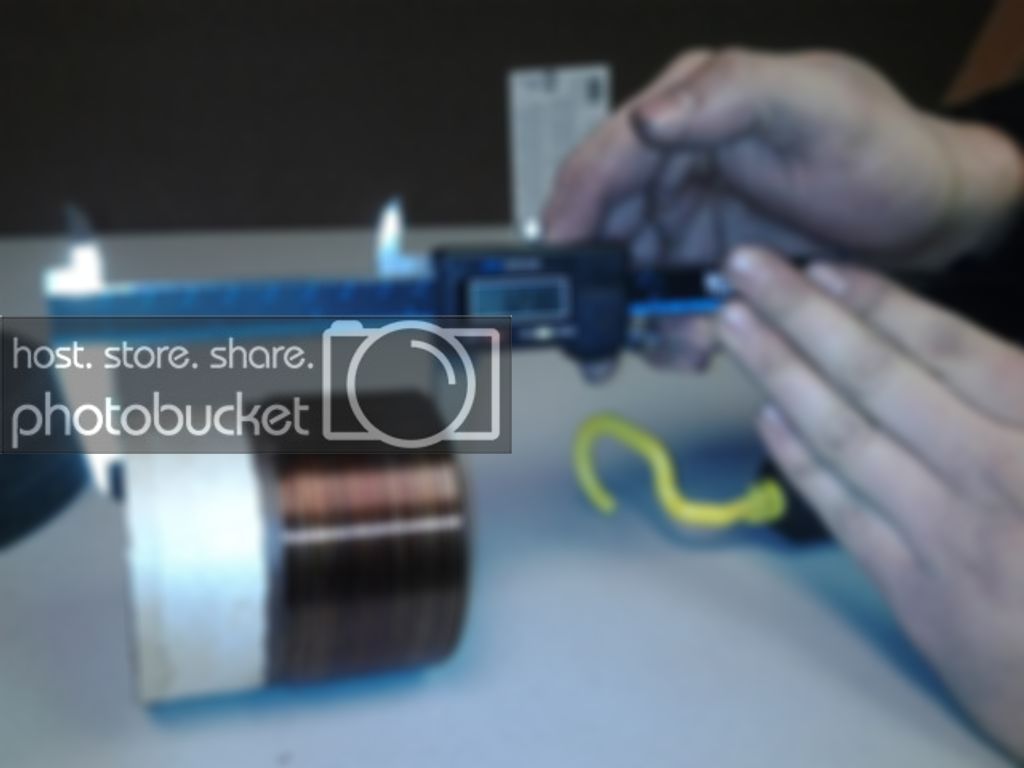 20120131_200011.jpg