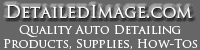 sigbanner.gif