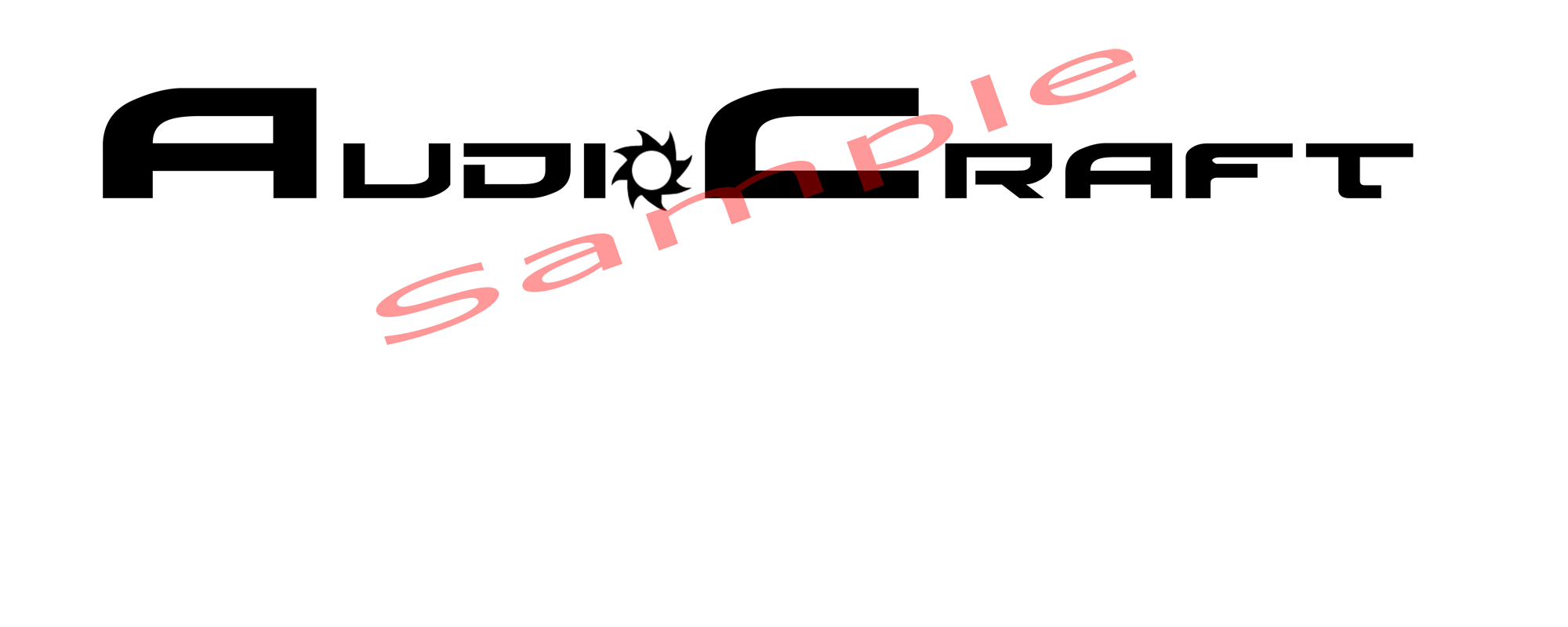 34678378bef5694fe87b8b7afee7372770cb87f.png