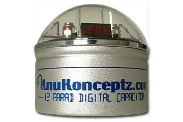KPK-1.2.jpg