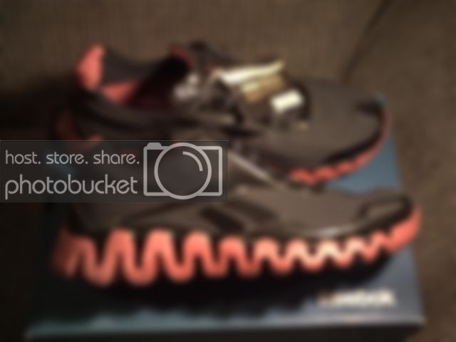 ReebokZigPulse9001.jpg