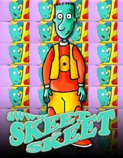 Skeeter.jpg