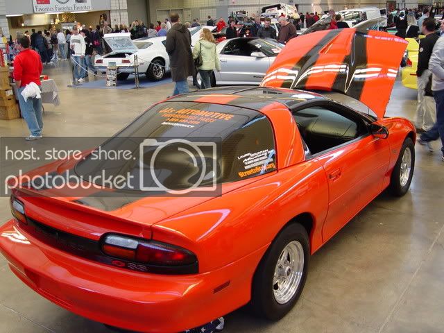 DSC04637.jpg