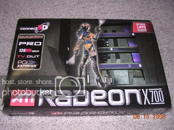 Connect3DVideoCard3.jpg