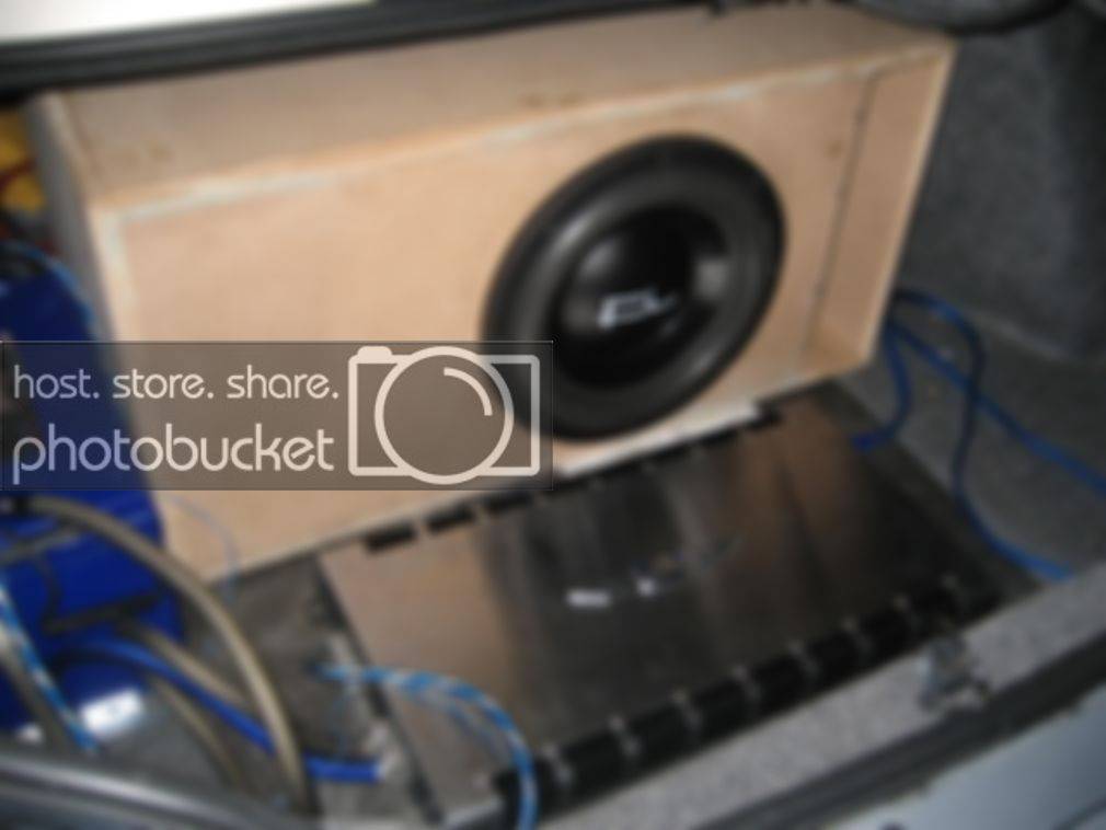 WessBTLsetup.jpg