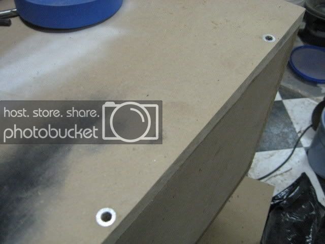 Dakotabuild09243.jpg