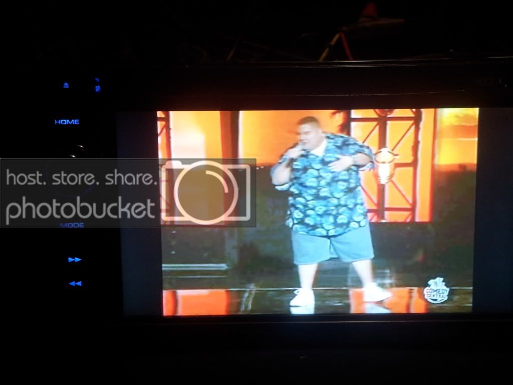 20130129_213841.jpg