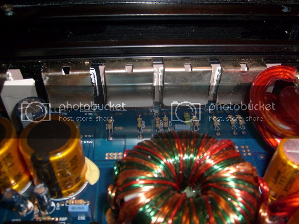 S6300580.jpg
