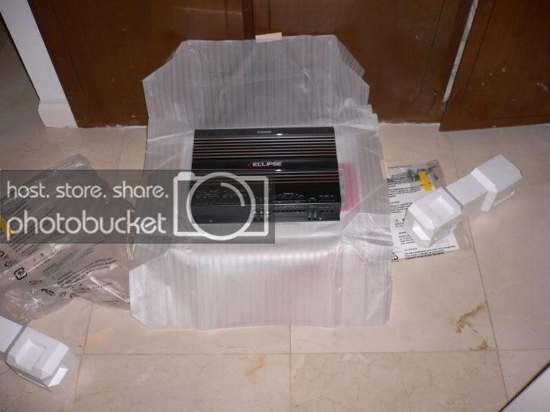 Picture029a.jpg