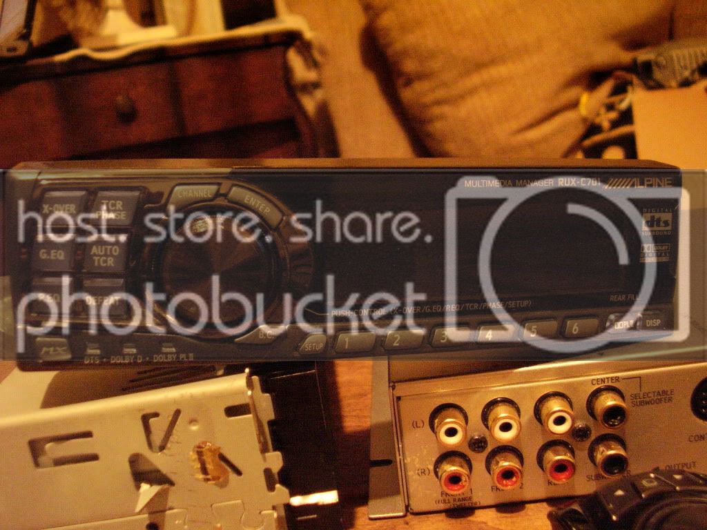 PA160126.jpg