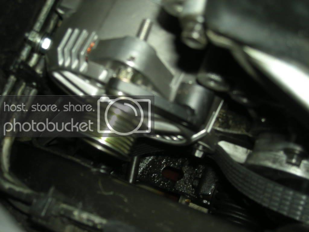 DSCN1514.jpg