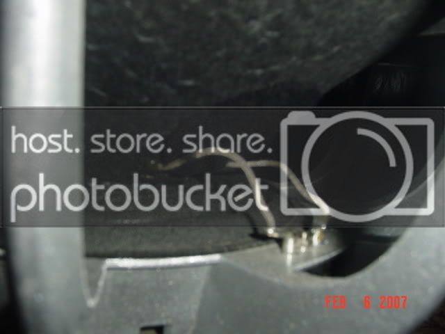 DSC00789.jpg
