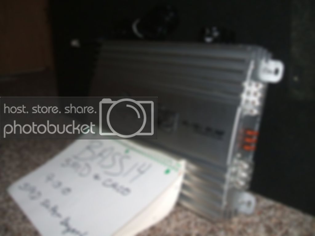 DSCF4606.jpg