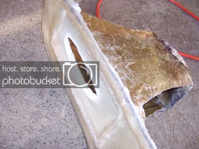CenterConsole008.jpg