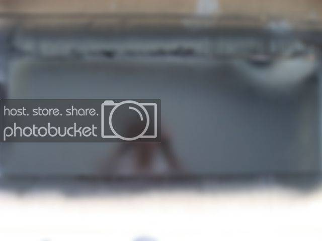 amprack026.jpg