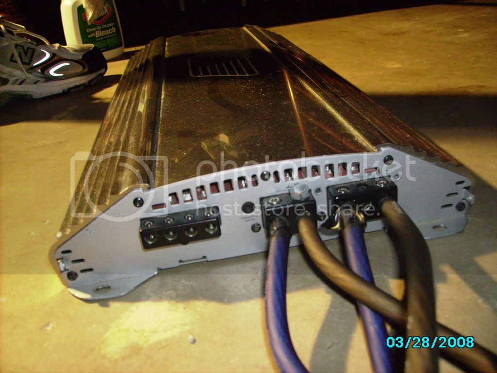 PICT0683.jpg