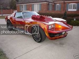 1972-custom-corvette-1234_zps1gevuuky.jpg