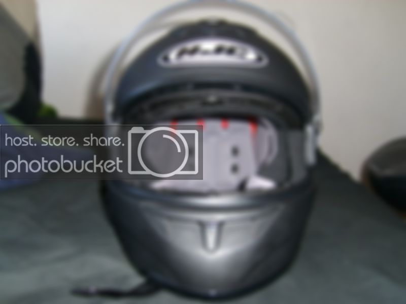 fs-10005.jpg