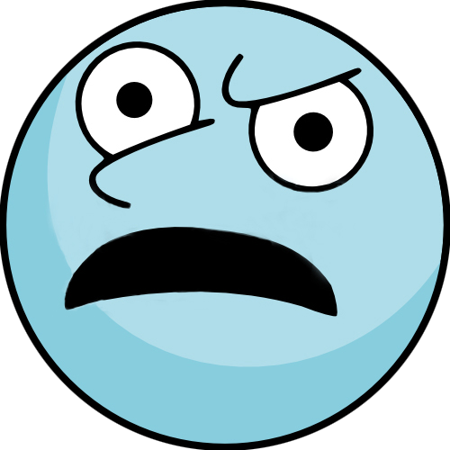 wat.png