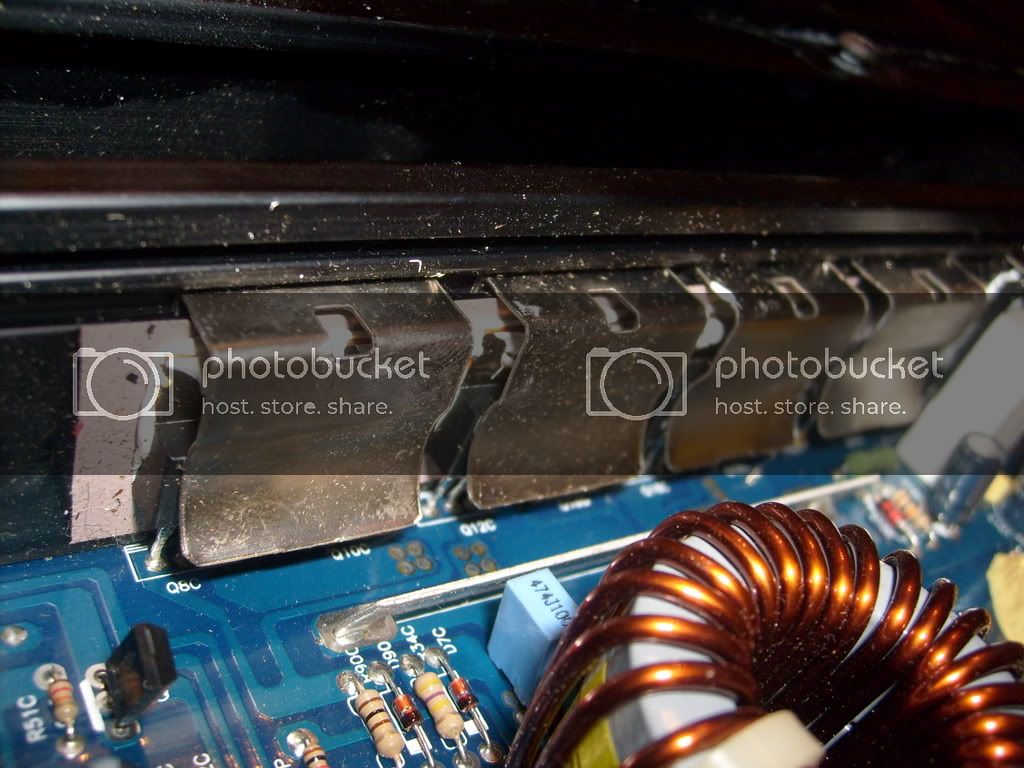 S6300579.jpg