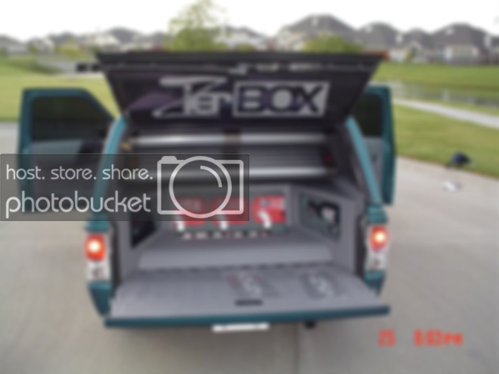 ZierBox-1.jpg