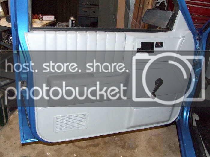StockPanel.jpg