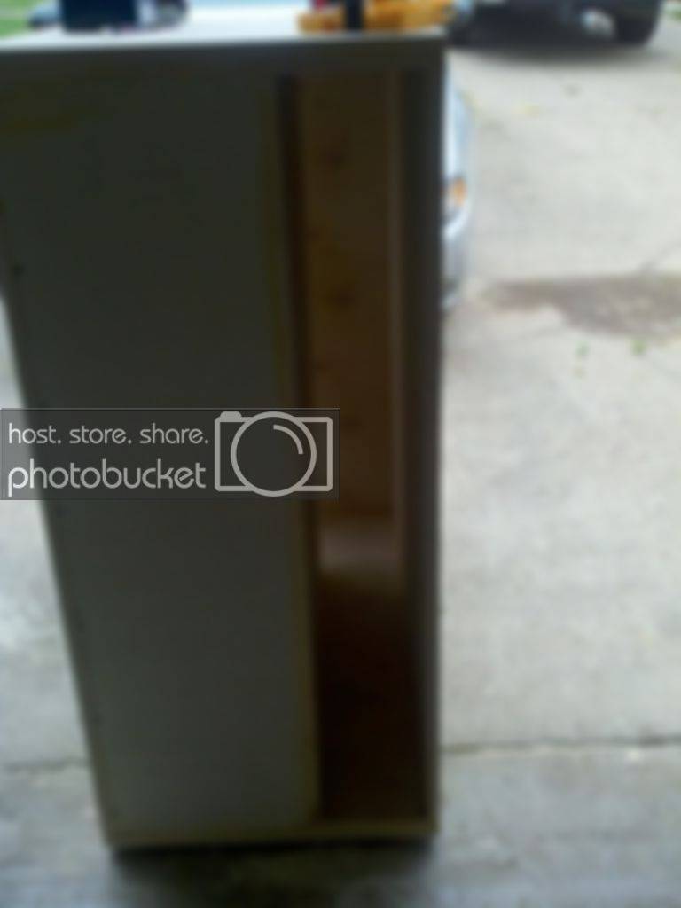 2012-03-31_11-19-58_941.jpg