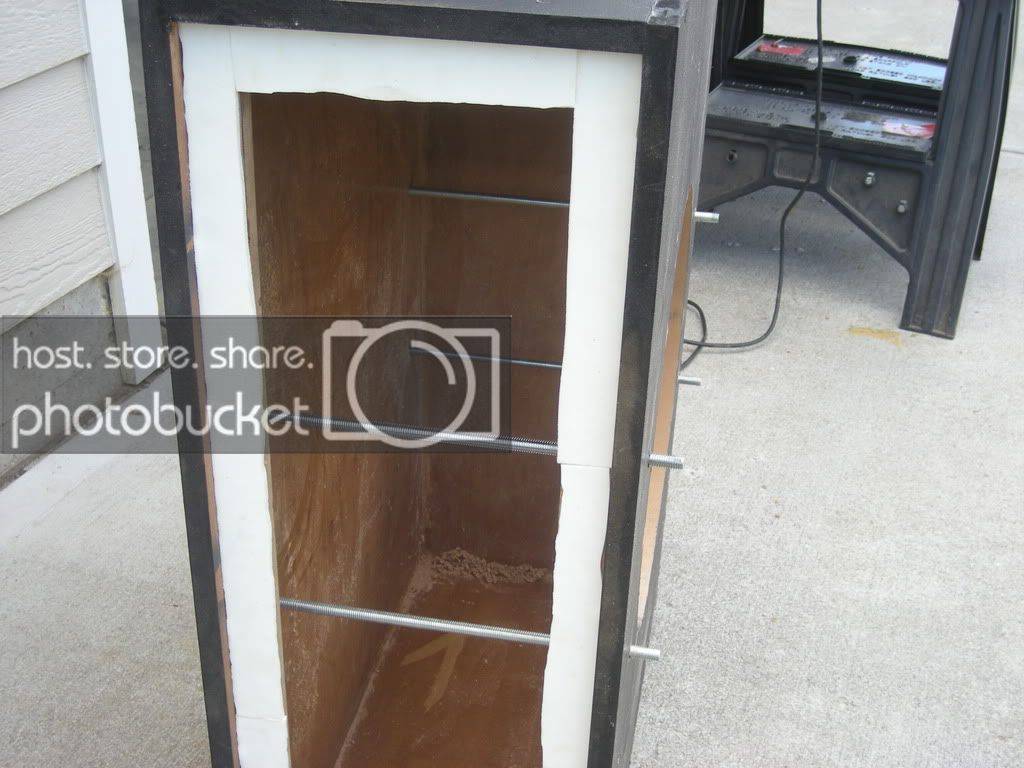 DSCN1488.jpg