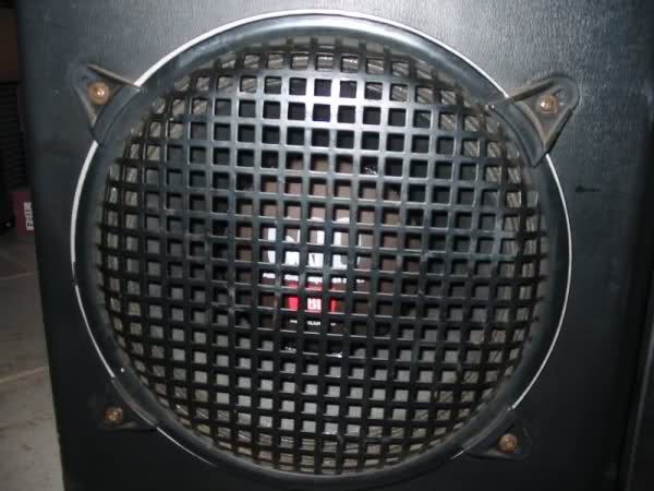 2heau86.jpg