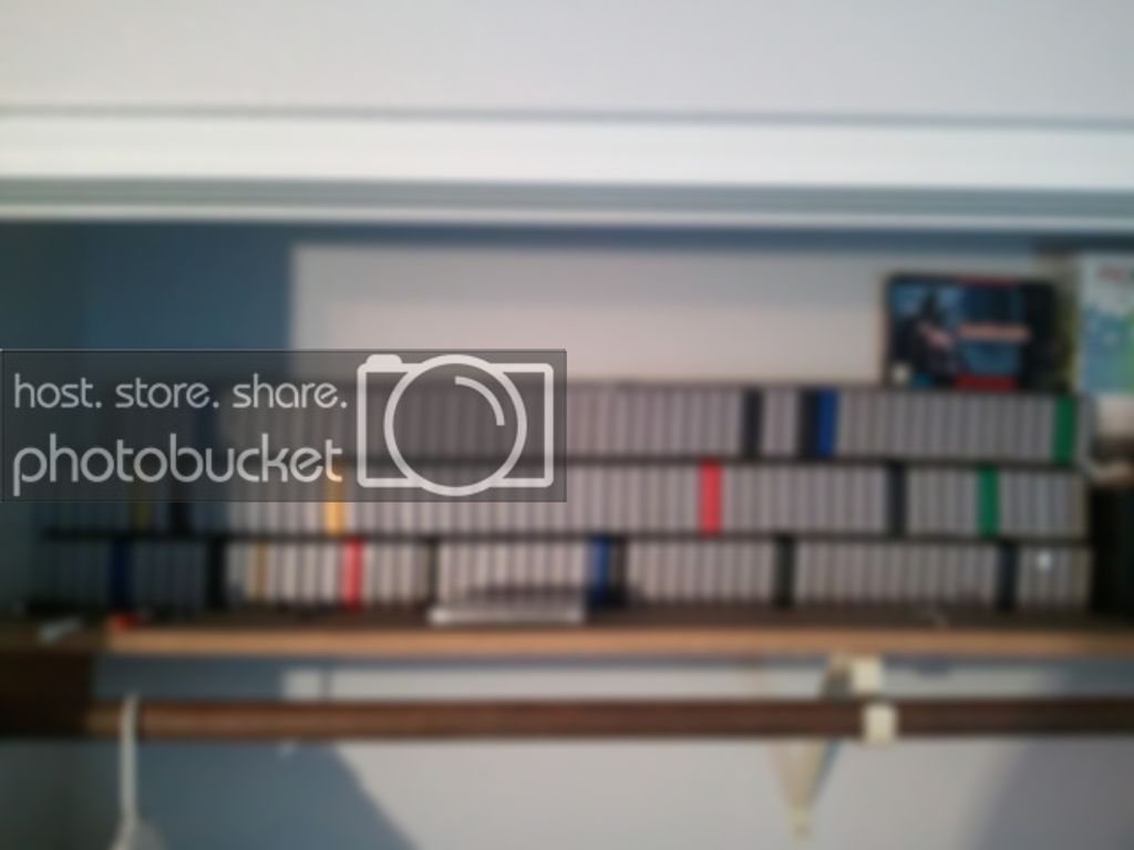 2011-10-24165514.jpg