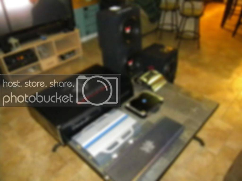 DSCN1235.jpg