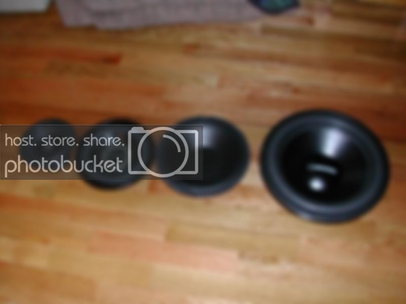 09_8-10-12-Mag15.jpg