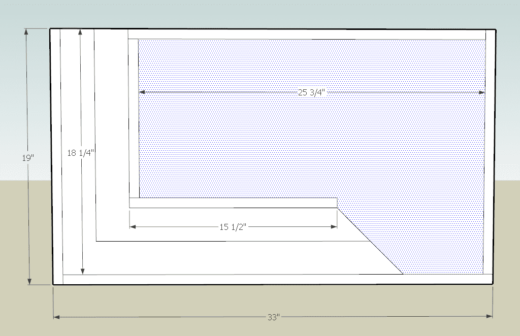 2rn8zk2.png