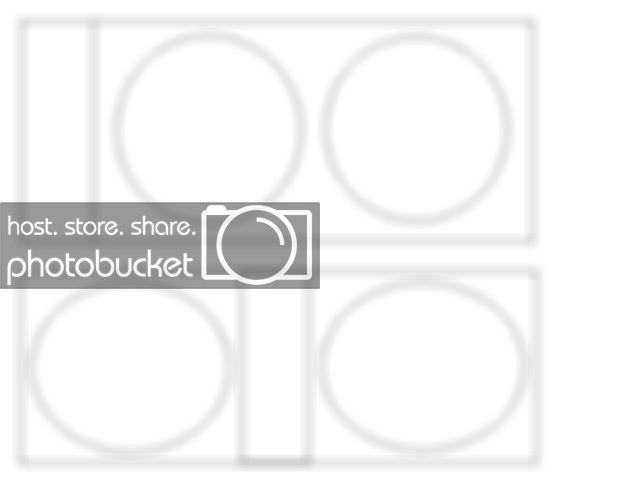 portedbox-1.jpg