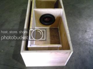 IMG00283.jpg