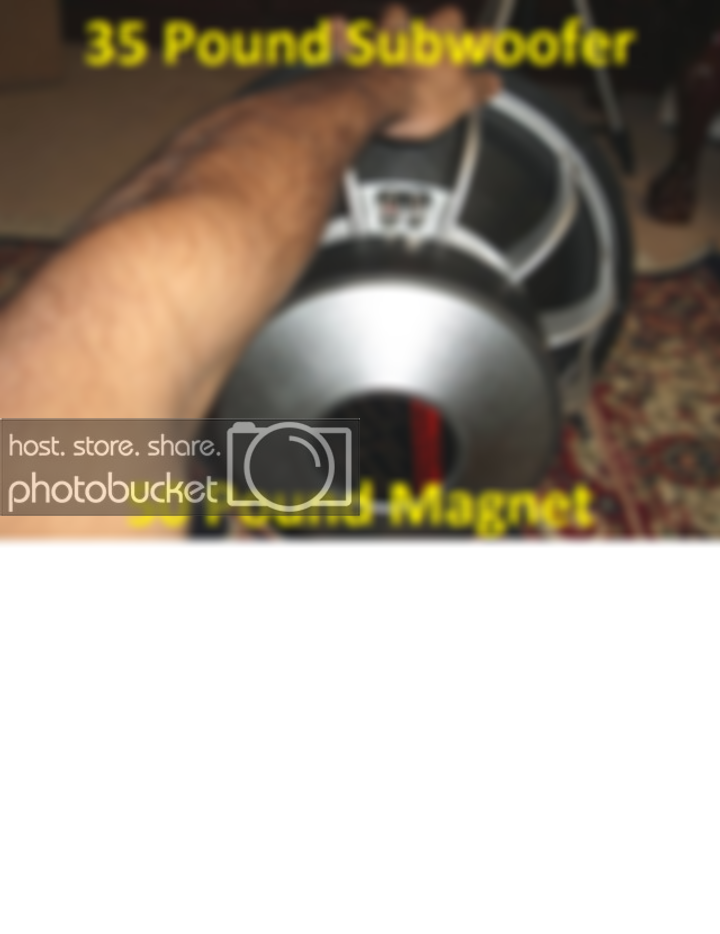 DrSubwoofer6.png