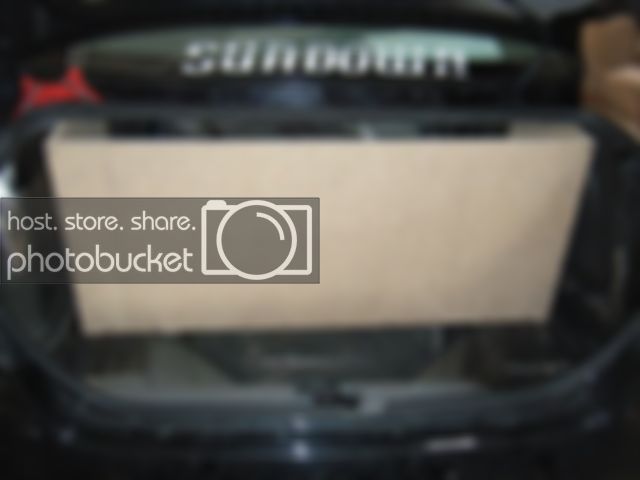 CarAudio050.jpg