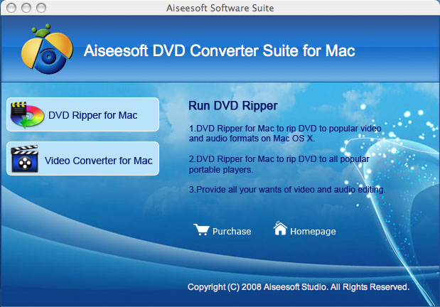 dvd-converter-suite-sc.jpg