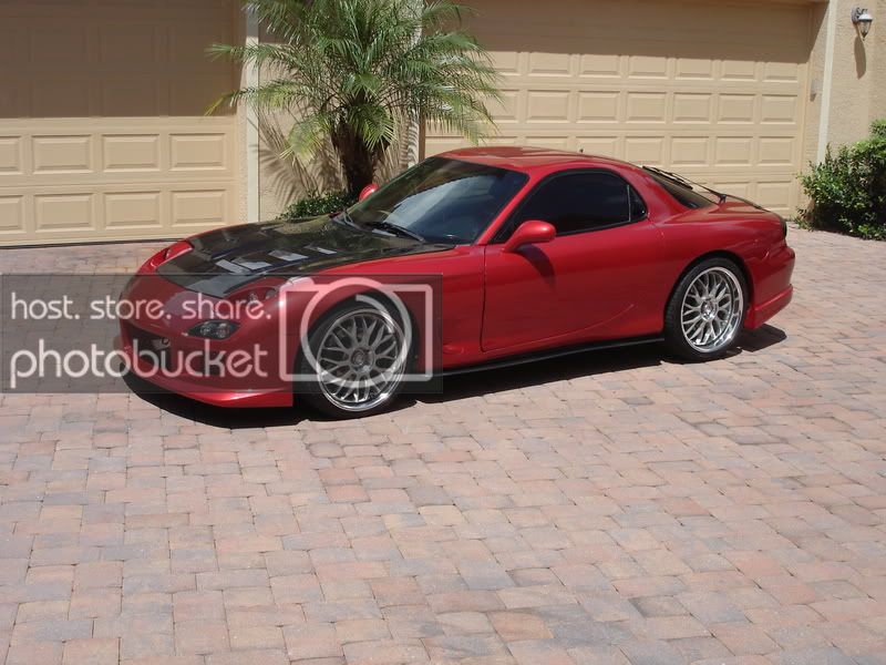advan032.jpg