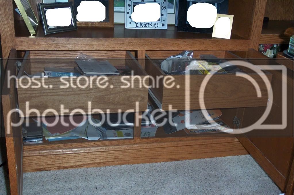 stuffforsale008-1.jpg