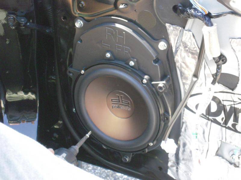 trooper-albums-audio-install-picture18647-picture-024.jpg