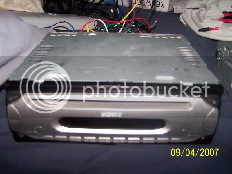 caraudiostuff003.jpg