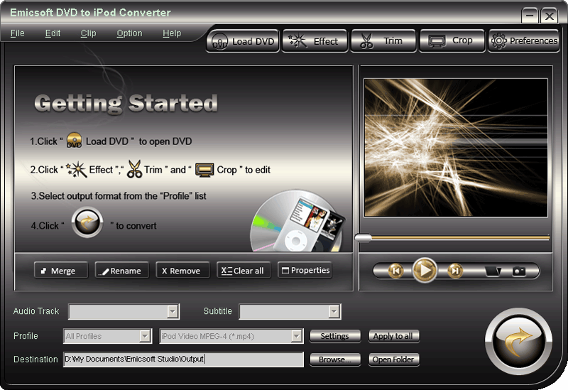 interface.gif