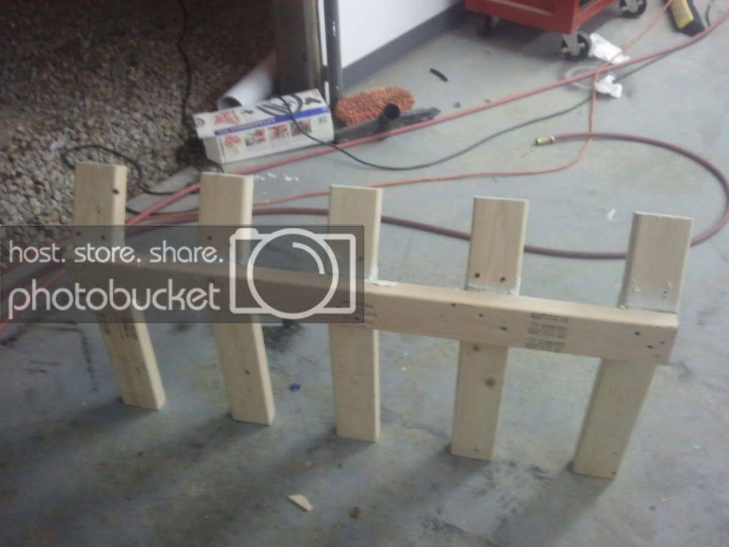 2011-05-18230427.jpg