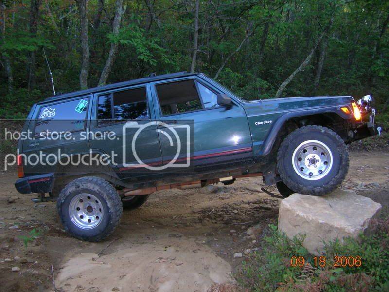 jsjeep006.jpg